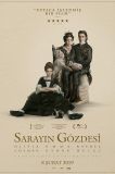 Sarayın Gözdesi