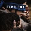Bird Box