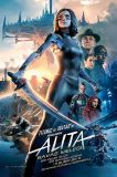 Alita: Savaş Meleği