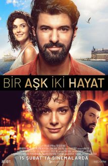 Bir Aşk İki Hayat