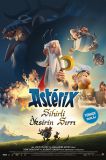 Asterix: Sihirli İksirin Sırrı