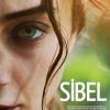 Sibel