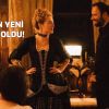 Yorgos Lanthimos'un yeni projesi belli oldu!