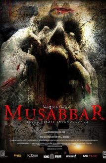 Musabbar