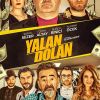 Yalan Dolan