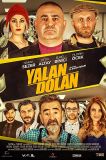 Yalan Dolan