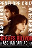 Herkes Biliyor