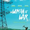 Woman at War