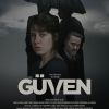 Güven