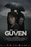 Güven