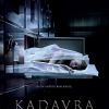 Kadavra
