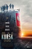 Kursk