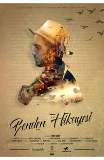 Benden Hikayesi