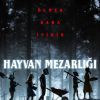 Hayvan Mezarlığı
