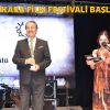 30 Yıllık Yolculuk: Ankara Uluslararası Film Festivali Başladı!
