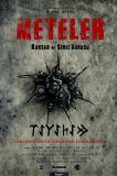 Meteler: Kürşad ve Sekiz Börüsü