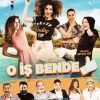 O İş Bende