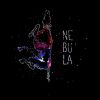 Nebula