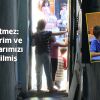Rena Lusin Bitmez: "Üretim, gösterim ve dağıtım sorunlarımızı hala halledebilmiş değiliz!"