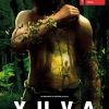 Yuva