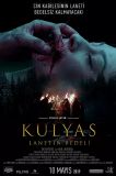 Kulyas: Lanetin Bedeli