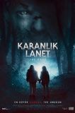 Karanlık Lanet
