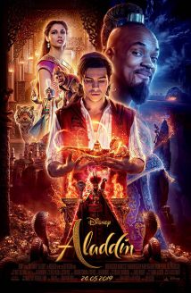 Aladdin