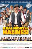 Kral Midas’ın Hazinesi