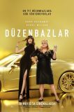 Düzenbazlar