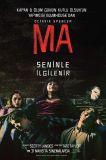 Ma Seninle İlgilenir