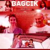 Bağcık