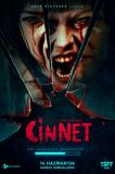 Cinnet