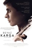 Beyaz Karga