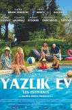 Yazlık Ev