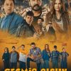 Geçmiş Olsun