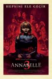Annabelle 3