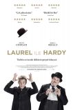 Laurel ile Hardy
