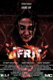 İfrit