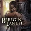 Bebeğin Laneti