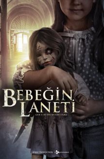 Bebeğin Laneti
