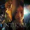 İntikam
