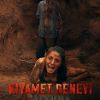 Kıyamet Deneyi: Aporia