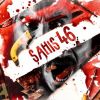 Şahıs 46