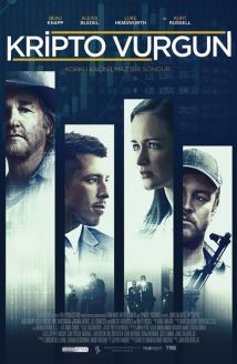 Kripto Vurgun