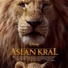 Aslan Kral