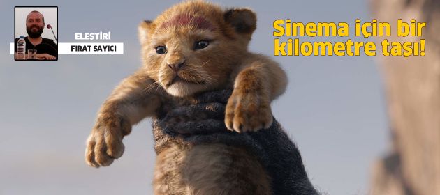 Aslan Kral