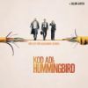 Kod Adı: Hummingbird