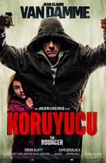 Koruyucu