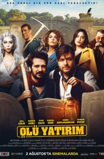 Ölü Yatırım