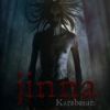Jinna: Karabasan